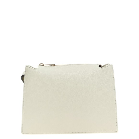 Furla Handbags - Furla bags S crossbody bag Nuvola Grey Business ju
